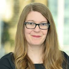 Management Liability Staff Directory