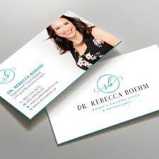 Personalise yours with logos & details today! Luxe Life Coach Needs Stunning Business Cards Wettbewerb In Der Kategorie Visitenkarte 99designs