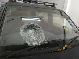 Check spelling or type a new query. Windscreen Insurance Clain Or Cash