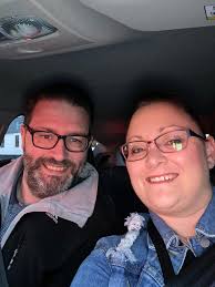 Lindsey Toner (@linz_toner)