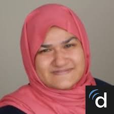 Dr. Monte Troutman, DO