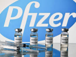 We did not find results for: 3 Fakta Vaksin Pfizer Dan Novavax Yang Akan Segera Tiba