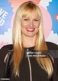 45 Eleanor Robertson Stock Photos, High-Res Pictures, and Images