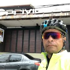 Armaçao dos Búzios Travel Guide & Travel Tips