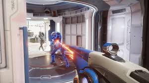 A launch trailer has been revealed for elite dangerous: Elite Dangerous Odyssey S Alpha Phase 3 Focuses On Gamewatcher