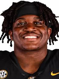 Missouri All Time Football Recruits