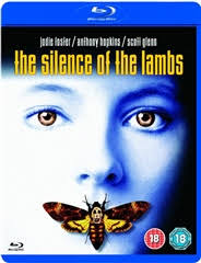 Silence Of The Lambs (R18+) 1991