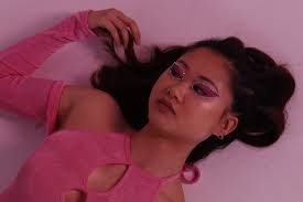 Tia Chiu Make-up Artist