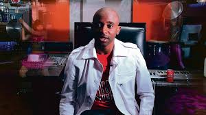 Arthur Mafokate at the centre of another alleged financial scandal | City Press