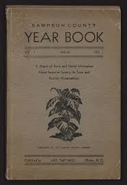 Image result for Garland Green 1934 Chrysler