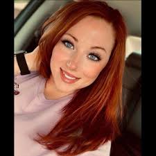 Low carb high protein recipes ideas needed