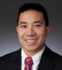 Dr. Thomas Tran Hoang MD, Urologist in Houston, TX, 77024