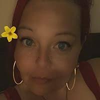 The Dirty Parts of the Bible: A Graphic Novel by Sam Torode