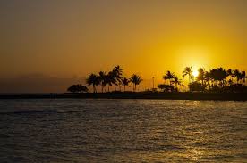 Oahu offers a variety of experiences, from the hotels of waikiki to the laid back days spent on the north shore beaches, or the action packed day of a trip to kailua with hiking, swimming, and kayaking. 20 Things To Do On Oahu The Best Oahu Vacation Rentals Thrifty Family Travels