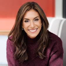 Embracing Resilience and Growth Through Divorce with Jeff Wenzler