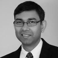 Regulatory Framework for Digital Therapeutics in the APAC Region