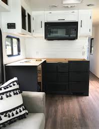 We did not find results for: Wood Planked Kitchen Backsplash Mountainmodernlife Com