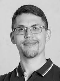 Neuronal circuits of reward and aversion