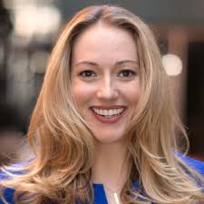 SPSP 2020 Annual Report