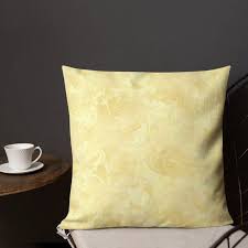 Besides good quality brands, you'll also find plenty of discounts when you shop for accent pillow during big sales. Pin On Whiterose S Patterns
