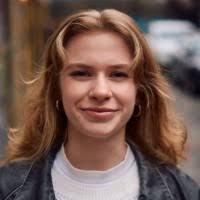 300+ "Kobylański" profiles