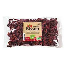 Check spelling or type a new query. Organic Dried Red Bissap Hibiscus Flowers Racines