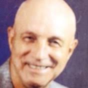 Biddy Family Obituaries