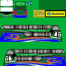 Kami menyediakan dua jenis berkas template livery untuk jb shd, yaitu: Template Bus Simulator Npm Download 23 Livery Template Bussid Bus Simulator