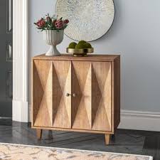 Shop for consoles & accent cabinets at darvin furniture. Accent Cabinets Chests Joss Main