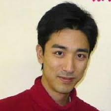 超力戦隊オーレンジャー オーレVSカクレンジャー》