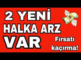 Aydem yenilenebilir enerji'den yapılan açıklamaya göre, şirket, paylarının halka arzı kapsamında izahname onayı için spk'ye başvurusunu gerçekleştirdi. Brumij Ibgryem