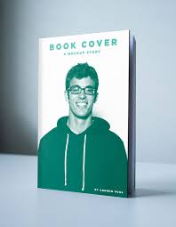Download 25 Free Psd Magazine Book Design Mockups Bashooka