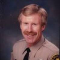 40+ "Pat Beaty" profiles