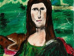 Museum of Bad Art | Celebrating Terrible Art in Massachusetts