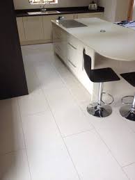 Amtico Mica Mix Eggshell Vinilinės Dizaino Grindys Amtico Flooring Amtico Wood Tile