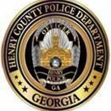 Henry County police keep northern precinct