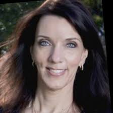 Austin Gives March Session