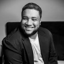 Stream Dan Oliveira music