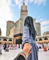 وهنالك خلفيات موبايل حلوة بالكريستال و الذهب و كذلك خلفيات اسلامية و مزينة بالايات القرانيه. ØµÙˆØ± Ø¨Ù†Ø§Øª Ù…Ø­Ø¬Ø¨Ø§Øª ÙƒÙŠÙˆØª 2021 For Android Apk Download