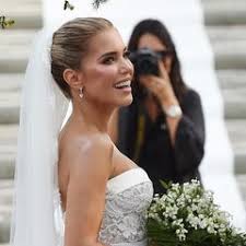 We did not find results for: Sylvie Meis Foto Von Zweitem Hochzeitskleid Auf Instagram Gala De