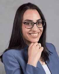 Professionals Listing by Practice