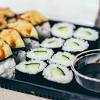 Imagen de la noticia para tendencias sushi de KienyKe