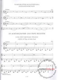 Sándor balassa (born 20 january 1935) is a hungarian composer and music educator. Balassa Sandor Klarinettenschule 1 Dt Un Bei Mayrische Musik Muller Kaufen