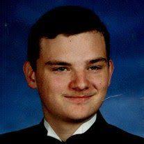 Nathaniel Paul “Nate” Wilder (1983-2019)