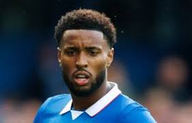 Ex-Rangers star Nathan Patterson shares love for Calvin Bassey after he's  named Young Player of the Year