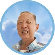 Online Obituary of Mr. Sun Min Seng 孫民生老先生- The Beautiful Memories