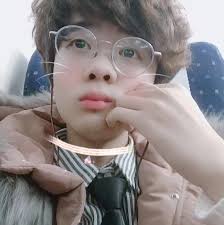 Fender custom shop setneck tele