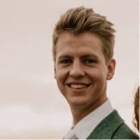 20+ "Joseph Koopman" profiles