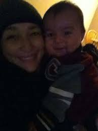 FB_IMG_1426228588785