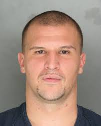 Nine Suspects in Meth Trafficking Bust Face Wednesday Preliminary Hearings 